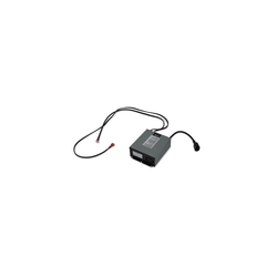 Nilfisk Advance - VR21057 - Kit Charger Us Version