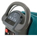 Tennant B5 20" Walk-Behind Battery Burnisher - detail