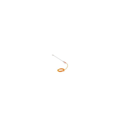 Nilfisk Advance - VV78350 - Single Nozzle Sprayer Kit