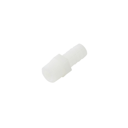 Tennant/Nobles - 4017637 - Fitting, Plstc, Str, Bm08/Pm06 (Replaces Tennant 64743)
