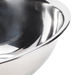 Vollrath 47934 4 Quart Mixing Bowl