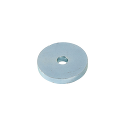 Tennant/Nobles - 4042424 - Spacer (Replaces Tennant 19191)