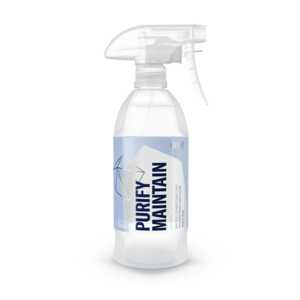 Gyeon Purify Maintain - 500ml