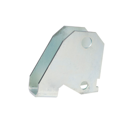 Tennant/Nobles - 4040220 - Bracket, Mtg, Wheel (Replaces Tennant 222245)