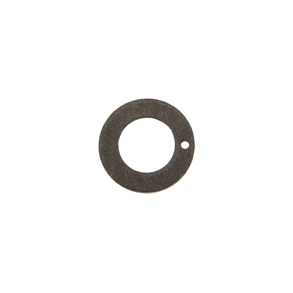 Tennant/Nobles - 4022046 - Washer, Thrust, 0.50B 0.87D 0.06W (Replaces Tennant 86860)
