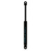 Console gas strut for Merritt Select chair systems view two