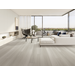 Lifewood Beachfront Select Tides