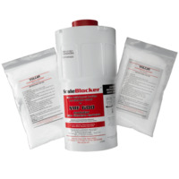 Vulcan SMF600 PMKIT Scaleblocker Water Filter Pm Kit Includes Cartridge