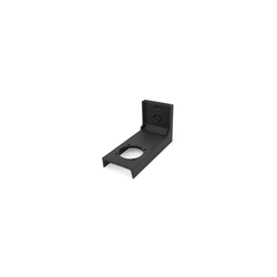 Nilfisk Advance - 8-92-00043 - Wldmt Drive Wheel Yoke 3366