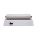 CDN SD0502 5 lb Digital Portion Control Scale