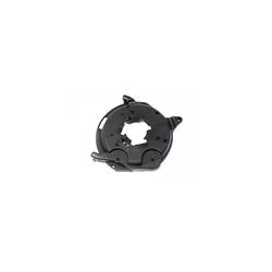 Nilfisk Advance - 9099712000 - Deck Brush 350Mm/14 Plastic