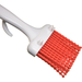 Carlisle 4040505 3" Silicone Basting Brush