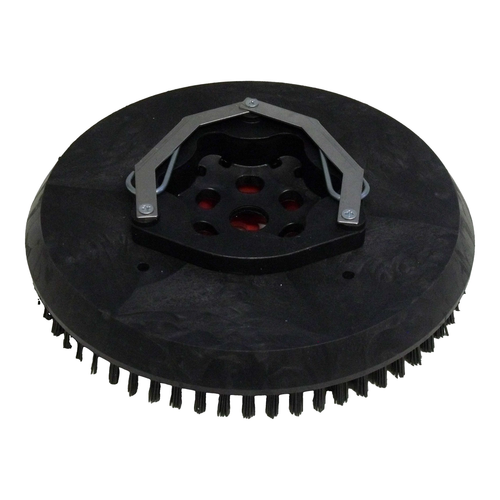Karcher - 8.676-174.0 - Driver Assy, Pad, 12.0D, Brush