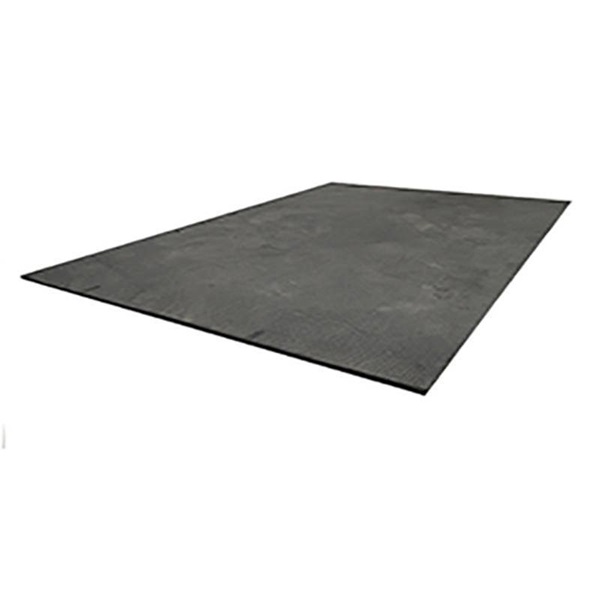 One Stall Mats rage fitness functional fitness equipment rage stall mats One Stall Mats rage fitness functional fitness equipment rage stall mats