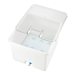 Cambro CC32148 32 Gallon Camcrisper