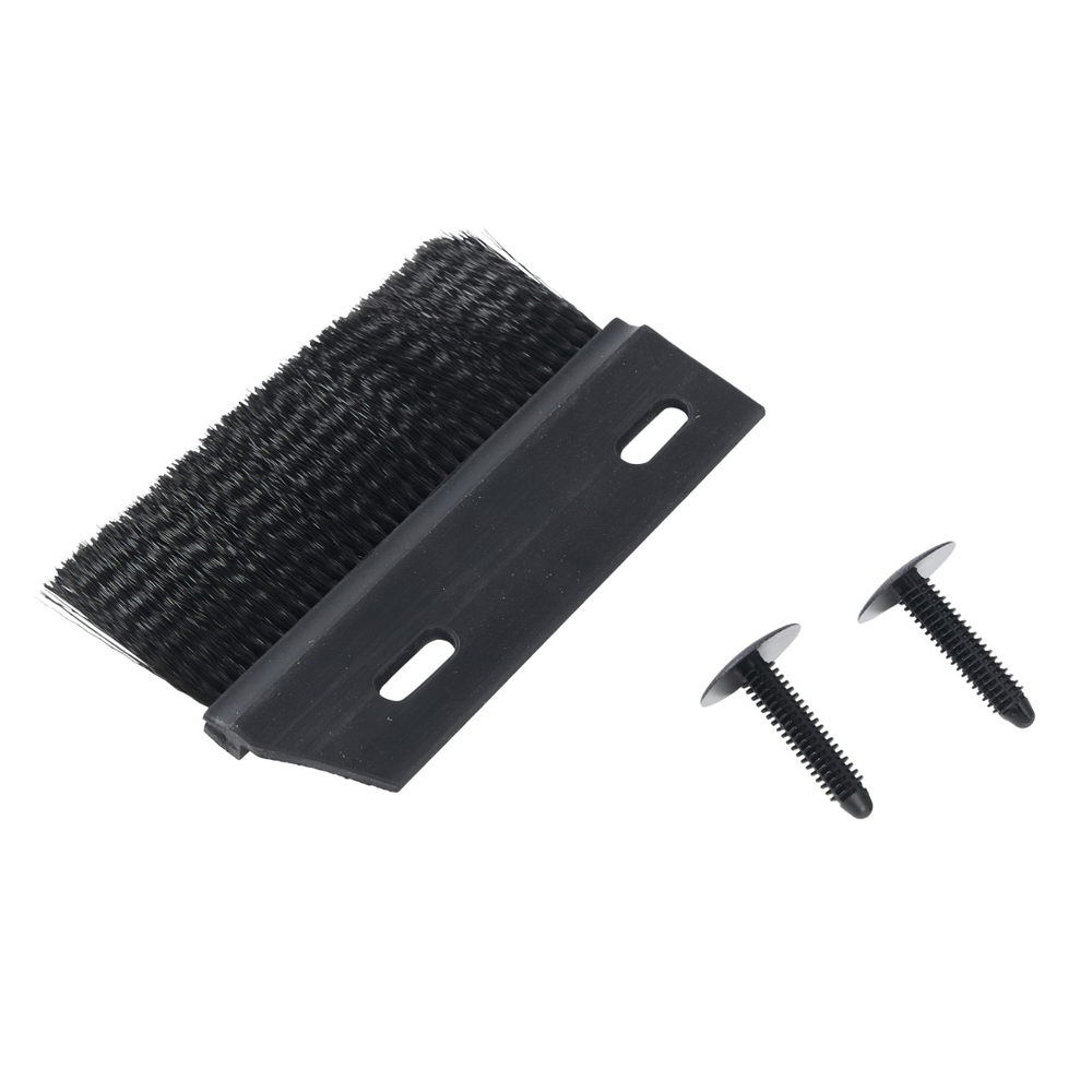 Tennant/Nobles - 4021006 - Bristles Kit, Guard, Rh (Replaces Tennant 9018619)