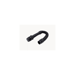 Nilfisk Advance - 9099692000 - Hose Drain Black L.611Mm Sip