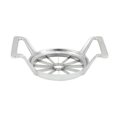 Winco AAD-12 Apple Divider/Corer 12 Slices