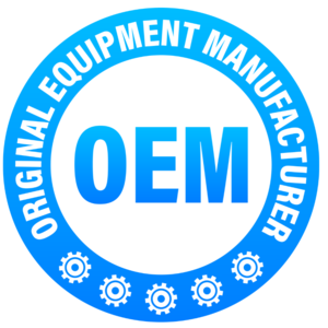 OEM Ozonators