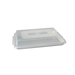 FSE CXP-1318 Sheet Pan Cover 18"L X 13-1/4"W