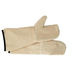 Intedge 338JO 17" Heavyweight Oven Mitts