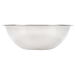Vollrath 47934 4 Quart Mixing Bowl