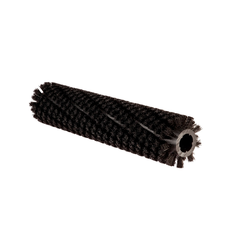 Tennant/Nobles - 4040245 - Brush, Scb, 28L, 18Sr, Pyp, Spl (Replaces Tennant 222304)