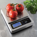 CDN SD1110X 11 lb Submersible Scale