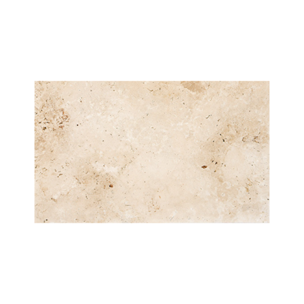 16X24 Ivory Cream