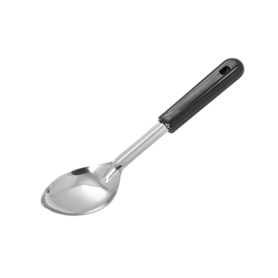 Winco BSOB-11 11" Basting Spoon