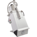 Hobart FP350-1B 3/4 H.P. Food Processor