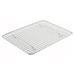 Winco PGW-810 Wire Pan Grate 8" X 10-1/2"