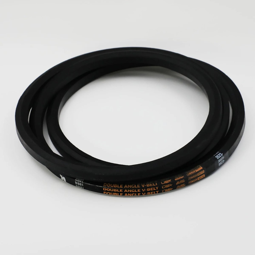 Aztec - 113-BB81 - Bb81 Dayco Belt (Sw30 Bd) ***