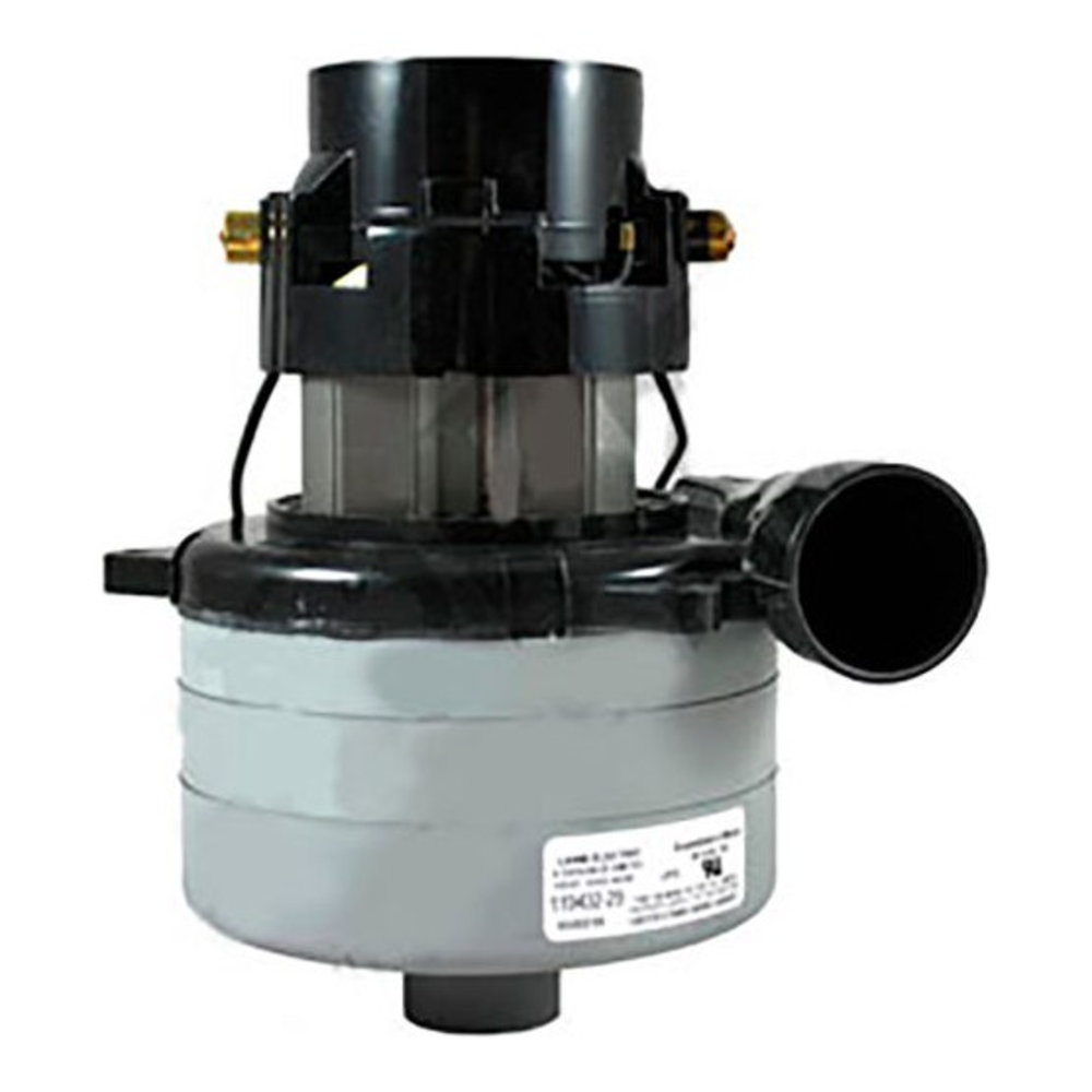 Kärcher 8.685-472.0 36 Volt 3 Stage Vac Motor