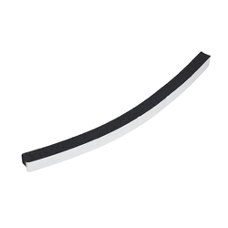 Tennant/Nobles - 4043070 - Seal, Foam, 1.18 (Replaces Tennant 1047191)