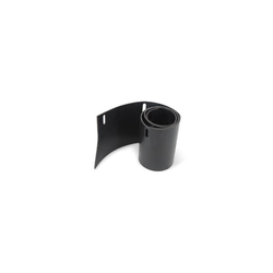 Nilfisk Advance - VF82014 - Bumper