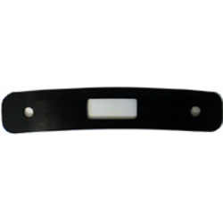 Gasket, Sqg .13 Thk X 8.00 Lg