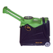 NSS RALLY 55 20" Carpet Extractor - detail