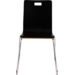 NPS BCC23 NPS® Bushwick Café Chair