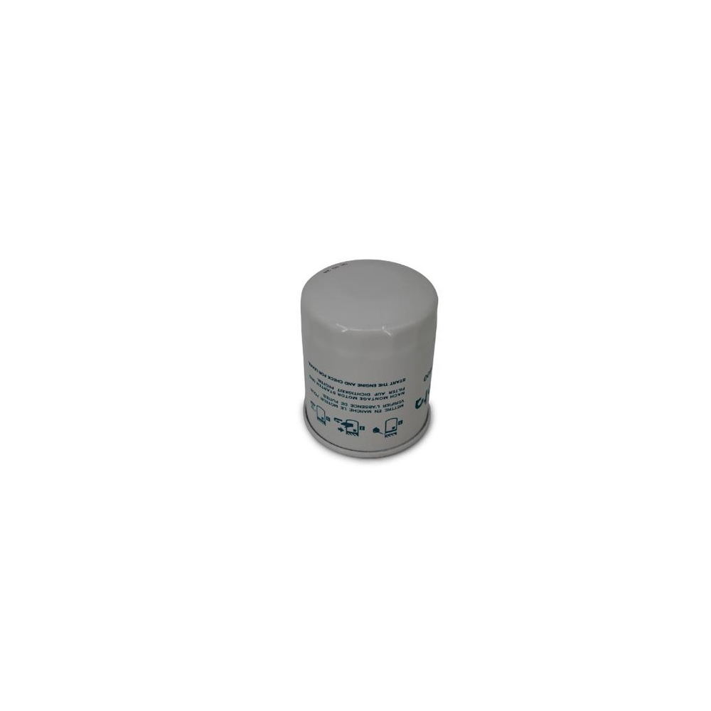 Nilfisk Advance - 33018850 - Filter Oil Engine