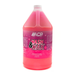 Malco KO Wash and Wax