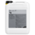 Tg Tire Glaze - 5L