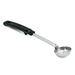 Vollrath 61147 Spoodle 1 Oz