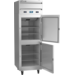 Beverage Air CT12-12HC-1HS Cross Temp Convertible Refrigerator