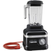 KitchenAid KSBC1B0BM 3.5 HP Commercial Blender - Matte Black