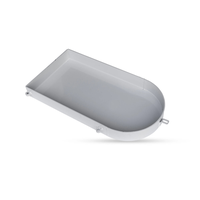 C-10 HHD Chain Guard Cover