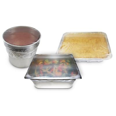 Pansaver 44701 Full Pan Cover