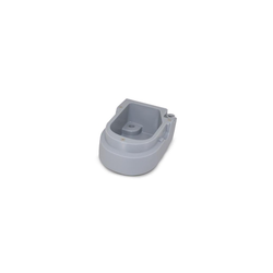 Nilfisk Advance - 9100002030 - Tank Water 6L Plast. Grey Kit