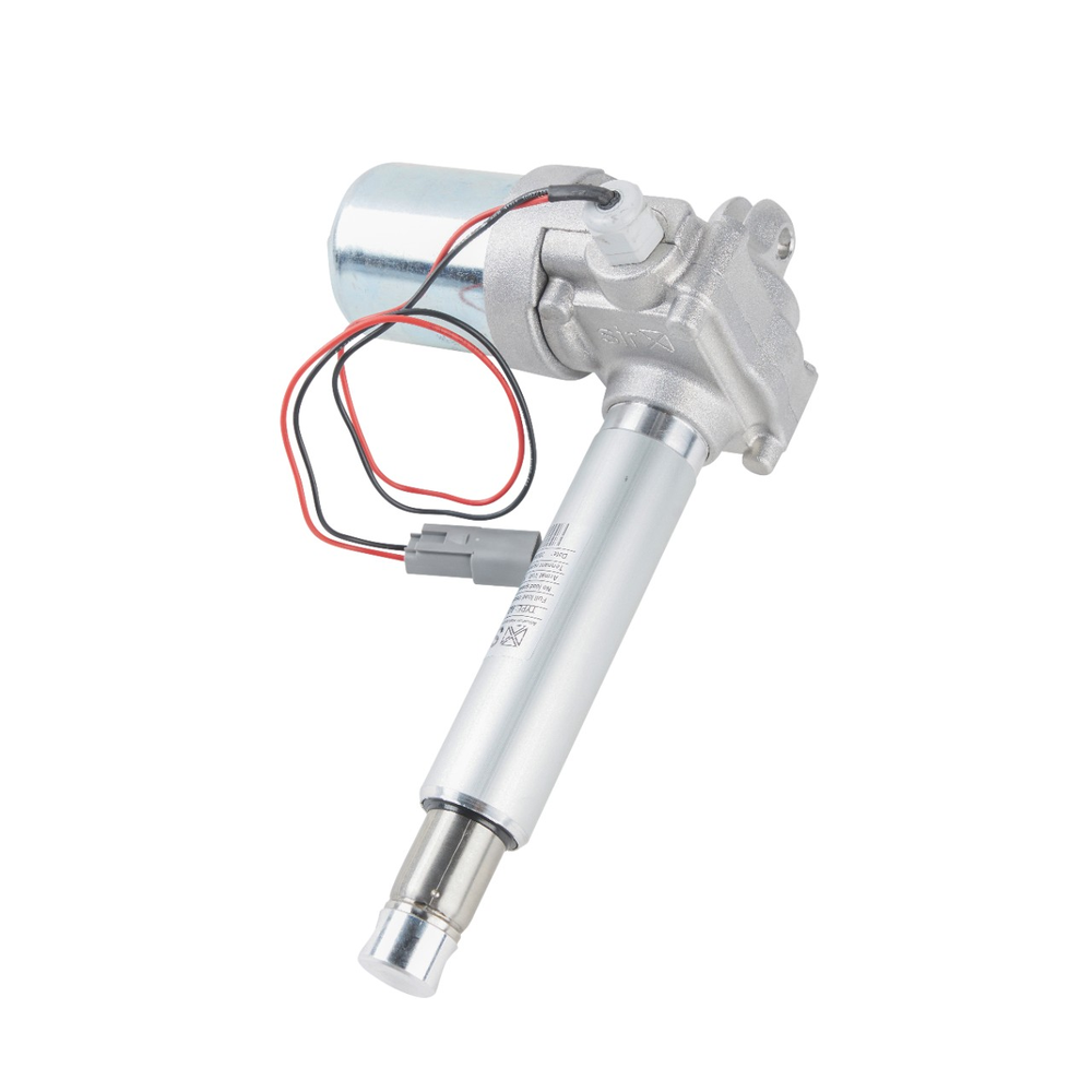 Tennant/Nobles - 4041365 - Actuator, 36Vdc, 5.00Strk, 1100Lb (Replaces Tennant 1206470)