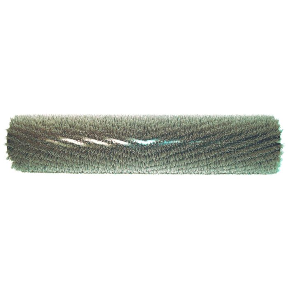 Broom, 50" 24 S.R. .060 Grit